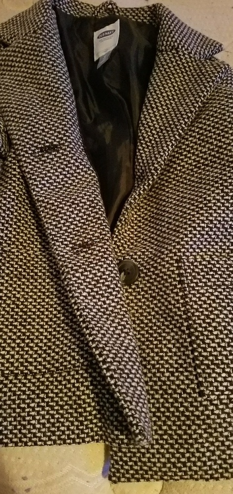 Blazer